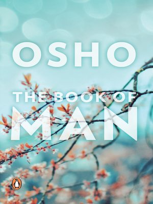 cover image of Book of Man